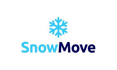 SnowMove.com